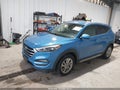 2018 Hyundai Tucson — photo 2 of 17 | VIN KM8J33A48JU621314