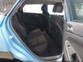 2018 Hyundai Tucson — photo 8 of 17 | VIN KM8J33A48JU621314