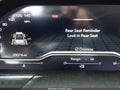 2025 GMC Sierra 1500 — photo 7 of 14 | VIN 1GTUUGEL8SZ139132