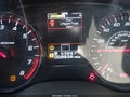 2020 Subaru WRX — photo 15 of 16 | VIN JF1VA1A68L9827021