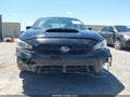 2020 Subaru WRX — photo 6 of 16 | VIN JF1VA1A68L9827021
