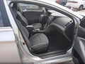 2014 Hyundai Sonata — photo 5 of 12 | VIN 5NPEB4AC8EH925944