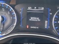 2018 Chrysler Pacifica — photo 15 of 16 | VIN 2C4RC1AGXJR355877