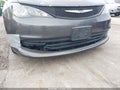 2018 Chrysler Pacifica — photo 6 of 16 | VIN 2C4RC1AGXJR355877