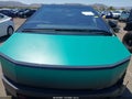 2024 Tesla Cybertruck — photo 10 of 18 | VIN 7G2CEHED1RA002843