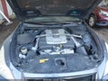 2008 Infiniti G37 — photo 10 of 16 | VIN JNKCV64E18M120657