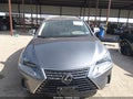 2021 Lexus NX 300 — photo 12 of 16 | VIN JTJDARBZ2M2191510
