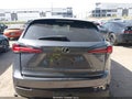 2021 Lexus NX 300 — photo 16 of 16 | VIN JTJDARBZ2M2191510