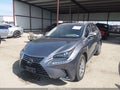 2021 Lexus NX 300 — photo 2 of 16 | VIN JTJDARBZ2M2191510