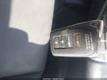 2021 Lexus NX 300 — photo 11 of 16 | VIN JTJDARBZ2M2191510