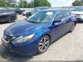 2017 Nissan Altima — photo 2 of 16 | VIN 1N4AL3AP3HC138530