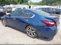 2017 Nissan Altima — photo 3 of 16 | VIN 1N4AL3AP3HC138530