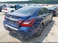 2017 Nissan Altima — photo 4 of 16 | VIN 1N4AL3AP3HC138530