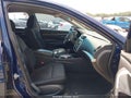 2017 Nissan Altima — photo 5 of 16 | VIN 1N4AL3AP3HC138530