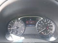 2017 Nissan Altima — photo 7 of 16 | VIN 1N4AL3AP3HC138530