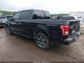 2016 Ford F-150 — photo 3 of 16 | VIN 1FTEW1CG4GKE28218