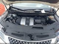 2020 Lexus RX 350L — photo 10 of 16 | VIN JTJHZKEA5L2017761