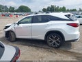 Photo 13 of 16 — 2020 Lexus RX 350L