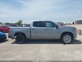 2024 Chevrolet Silverado 1500 — photo 13 of 16 | VIN 1GCPDBEK5RZ159937