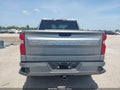 2024 Chevrolet Silverado 1500 — photo 16 of 16 | VIN 1GCPDBEK5RZ159937