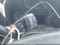 2024 Chevrolet Silverado 1500 — photo 11 of 16 | VIN 1GCPDBEK5RZ159937