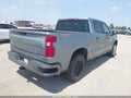 2024 Chevrolet Silverado 1500 — photo 4 of 16 | VIN 1GCPDBEK5RZ159937
