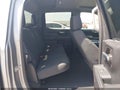 2024 Chevrolet Silverado 1500 — photo 8 of 16 | VIN 1GCPDBEK5RZ159937