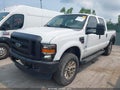 2008 Ford F-550 Super Duty — photo 2 of 15 | VIN 1FTWW31568EE40369
