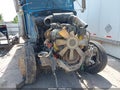 1993 Kenworth Construction — photo 10 of 20 | VIN 1XKDDB9X6PJ595981