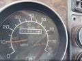1993 Kenworth Construction — photo 5 of 20 | VIN 1XKDDB9X6PJ595981