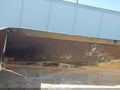 1993 Kenworth Construction — photo 18 of 20 | VIN 1XKDDB9X6PJ595981
