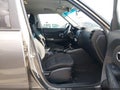 2017 Kia Soul — photo 5 of 11 | VIN KNDJN2A21H7428356