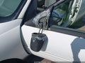 2005 Chevrolet Classic — photo 13 of 14 | VIN 1G1ND52FX5M164485