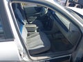 2005 Chevrolet Classic — photo 5 of 14 | VIN 1G1ND52FX5M164485