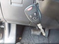 2012 Jeep Liberty — photo 11 of 11 | VIN 1C4PJMAK5CW105086