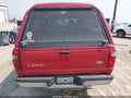 2005 Ford Ranger — photo 17 of 17 | VIN 1FTZR15E75PA95808