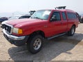 2005 Ford Ranger — photo 2 of 17 | VIN 1FTZR15E75PA95808