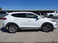 2018 Hyundai Tucson — photo 13 of 16 | VIN KM8J3CA44JU690677