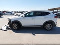 2018 Hyundai Tucson — photo 14 of 16 | VIN KM8J3CA44JU690677