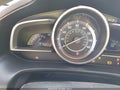 2014 Mazda 3 — photo 7 of 16 | VIN 3MZBM1L76EM123475