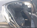 2014 Mazda 3 — photo 8 of 16 | VIN 3MZBM1L76EM123475