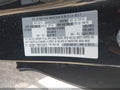 2014 Mazda 3 — photo 9 of 16 | VIN 3MZBM1L76EM123475