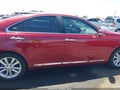 2012 Lexus ES 350 — photo 12 of 15 | VIN JTHBK1EG8C2480536