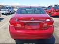 2012 Lexus ES 350 — photo 15 of 15 | VIN JTHBK1EG8C2480536