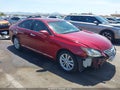 2012 Lexus ES 350 — photo 1 of 15 | VIN JTHBK1EG8C2480536