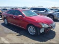 2012 Lexus ES 350 — photo 6 of 15 | VIN JTHBK1EG8C2480536