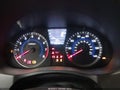2012 Hyundai Accent — photo 7 of 17 | VIN KMHCU5AE3CU010748