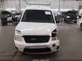 2013 Ford Transit Connect — photo 13 of 17 | VIN NM0LS7BN3DT163087