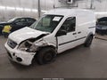 2013 Ford Transit Connect — photo 2 of 17 | VIN NM0LS7BN3DT163087