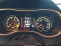 2015 Jeep Cherokee — photo 7 of 16 | VIN 1C4PJMAB9FW607152